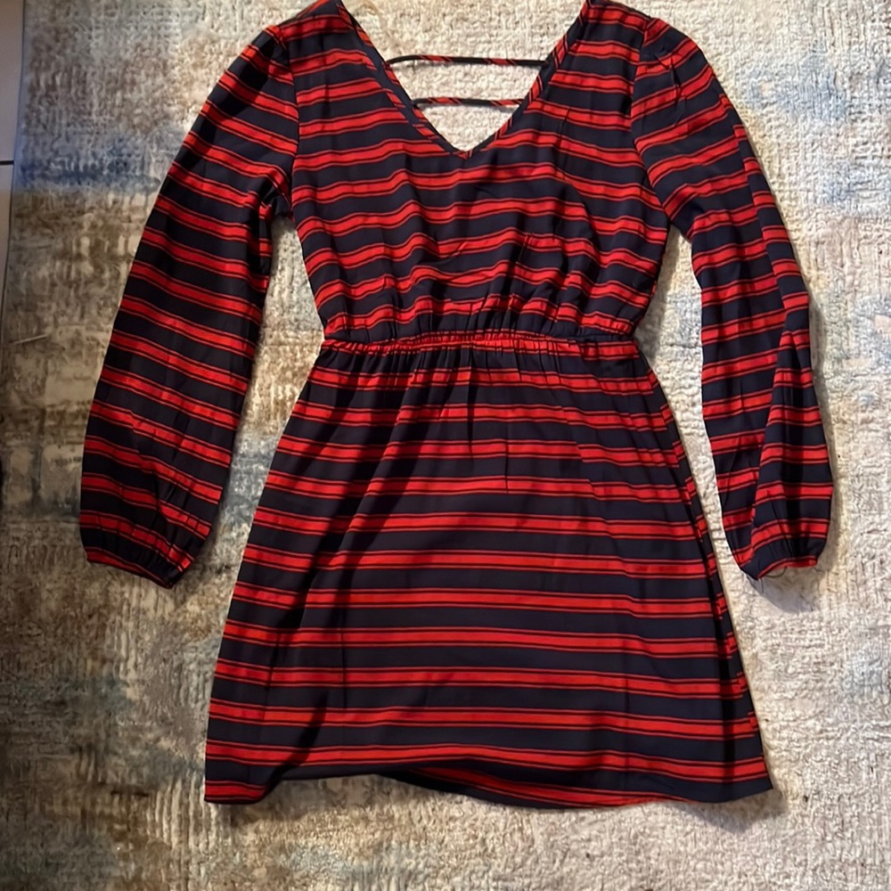 Yahada boutique style dress in size medium